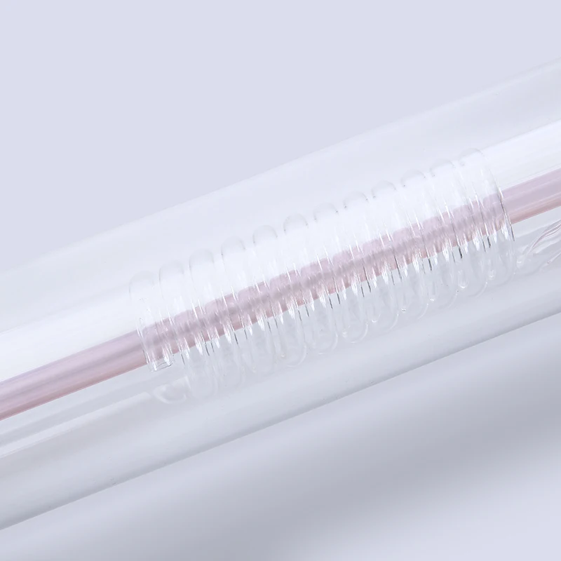 EFR F8 Tubes Laser Co2 150W 1850*80MM max 170W Molding Ceramic Head USA Mirror Germany Discharge Tube 1 Year Warranty