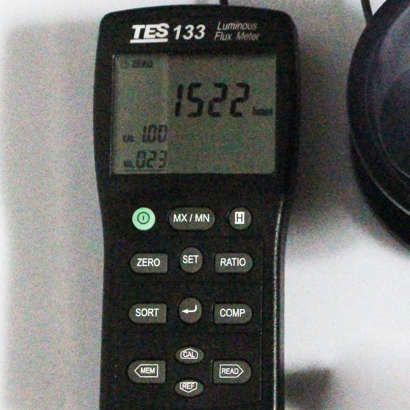 Мощные белые Автомобильные светодиодные лампы 30 Вт PH16W, запчасти для европейских автомобильных аксессуаров