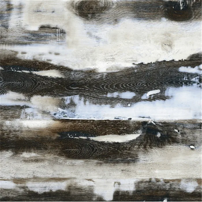 foshan fair hot sale porcelain wood texture tile