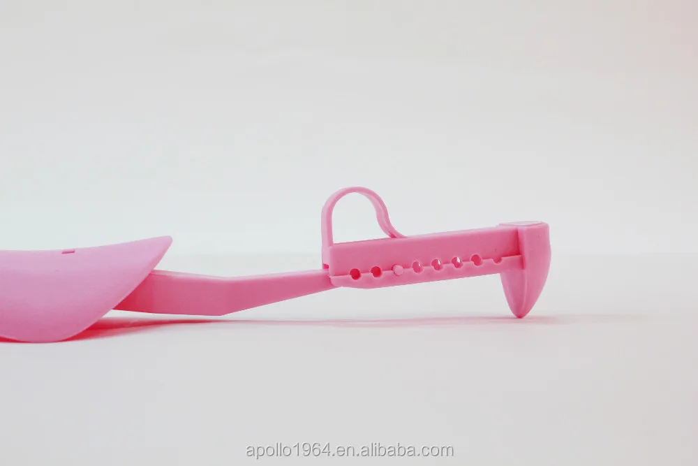 
Apollo Shoe Tree for Female adjustable fashion 