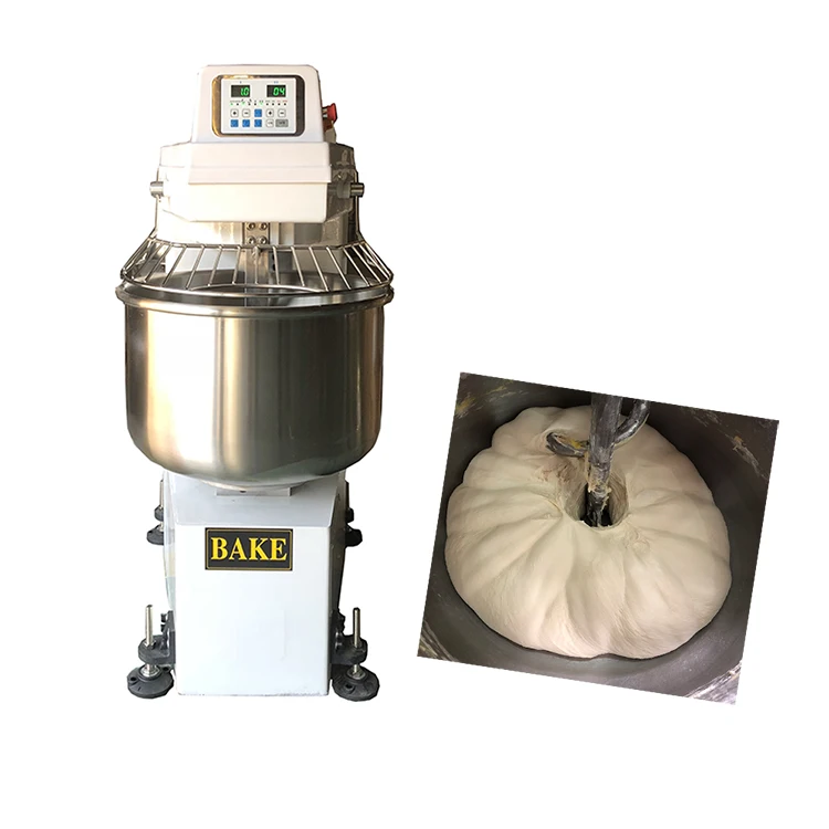 
Bakery Machines Electric Ovens French Bread Baguette Baking machines Frozen Baguette Production Line 