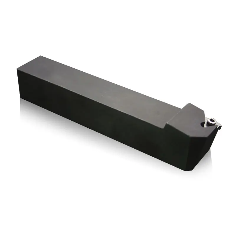 SWR2525 CNC Turning Tool Indexable external threading tools Carbide Tool