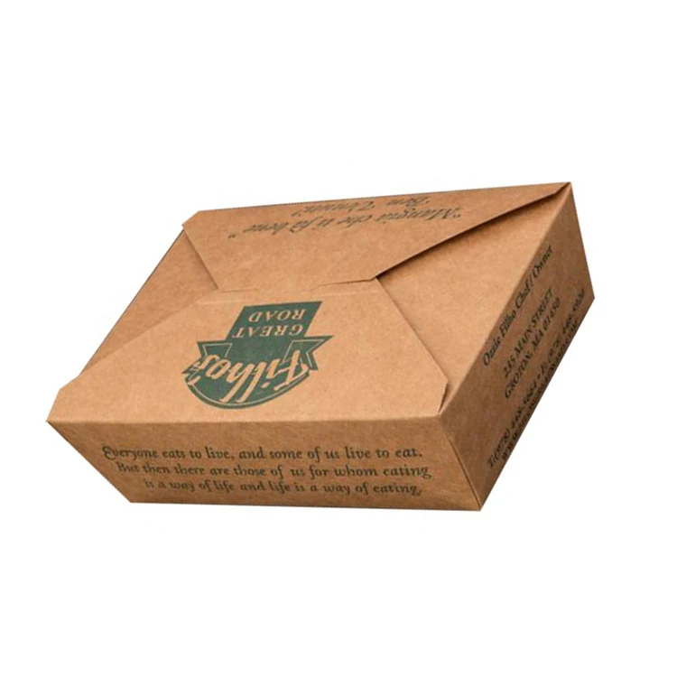 Cardboard Box Four Six Corner carton folding and gluing machine