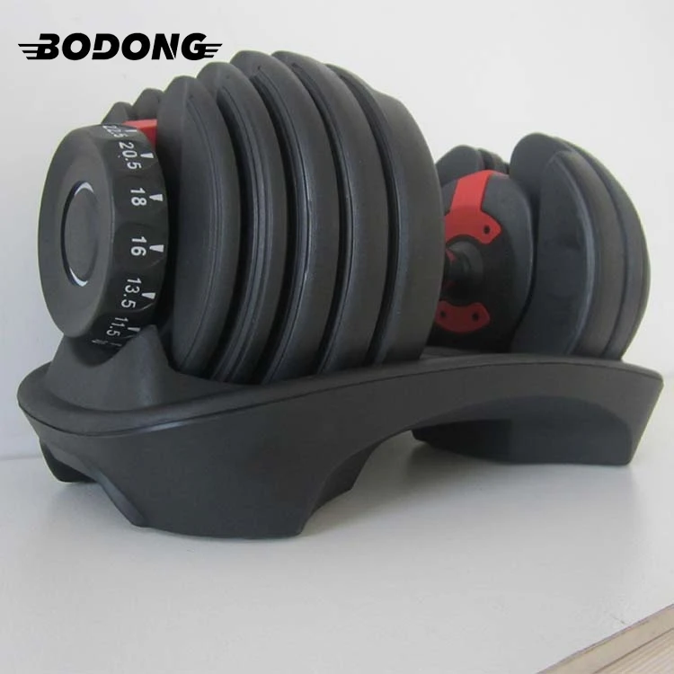 Леди uesd лучшее качество Размер выбор фитнес Регулируемый набор