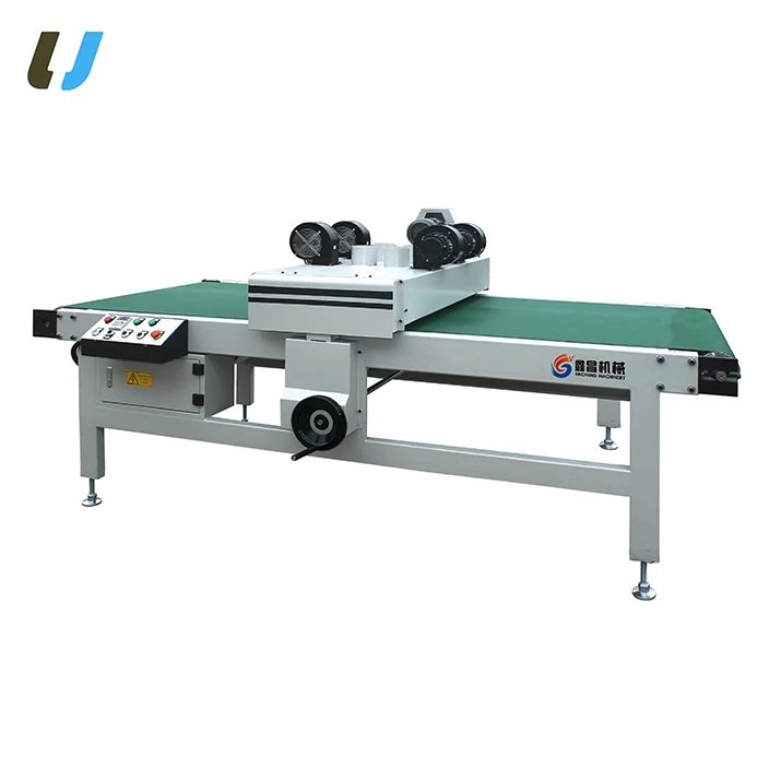 Автоматическая деревянная мебель с на низком ходу для женщин Салфетка для уборки пыли машина после того, как процесс шлифования