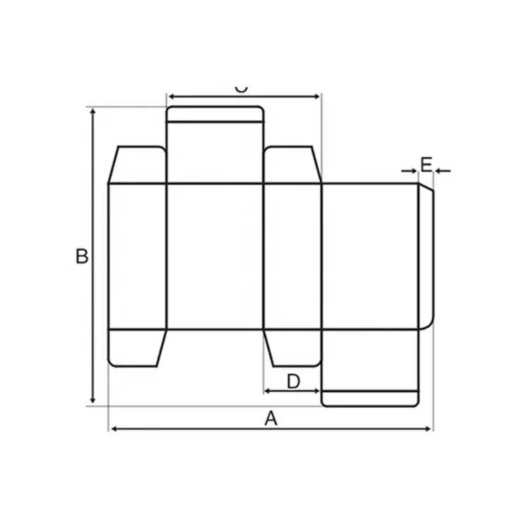 ZH-1200G automatic folder gluer lock bottom box folding and gluing machine