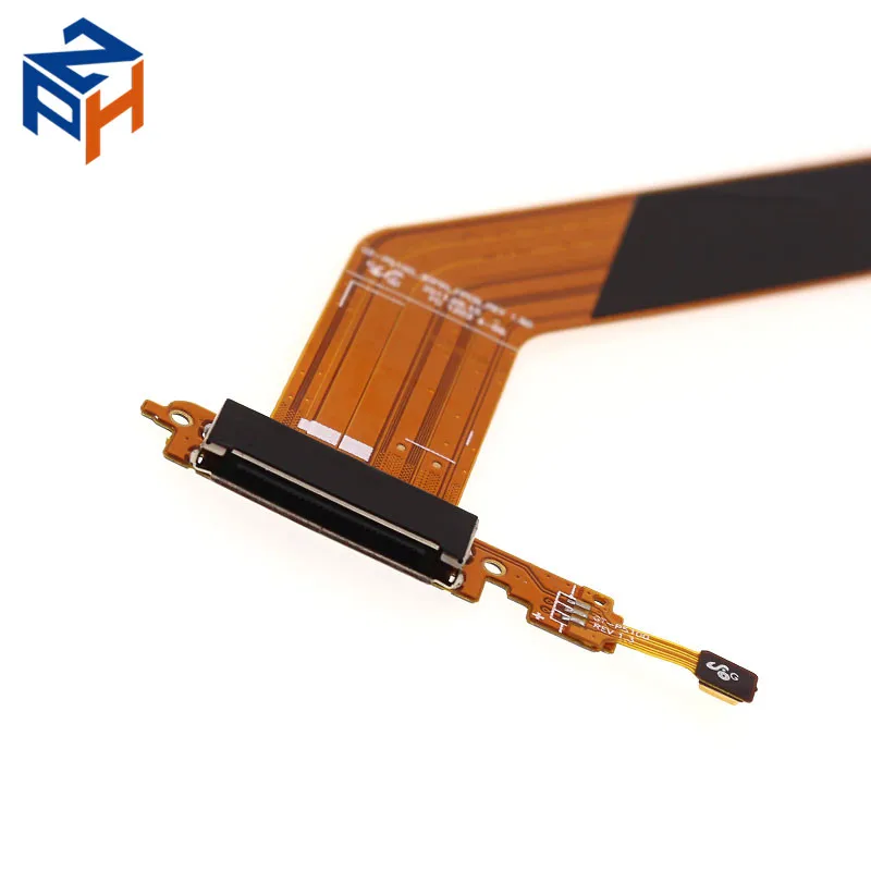 Replacement Connector Port Dock Charger Flex Cable For Samsung Galaxy Tab 2 10.1 P5100