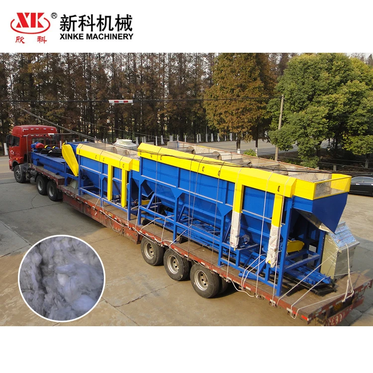 Пластиковые дробления стиральная сушки производственной линии полностью автоматический полиэтиленовой пленки переработки машина