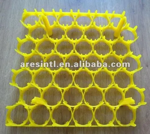 
incubator egg tray 