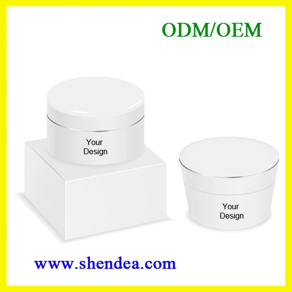 new natural big breast best instant breast enlargement cream for women