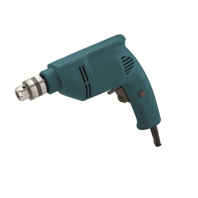 
high quality China professional power tool drill stand for electric drill machine electric motor with drill chuck screwdriver 