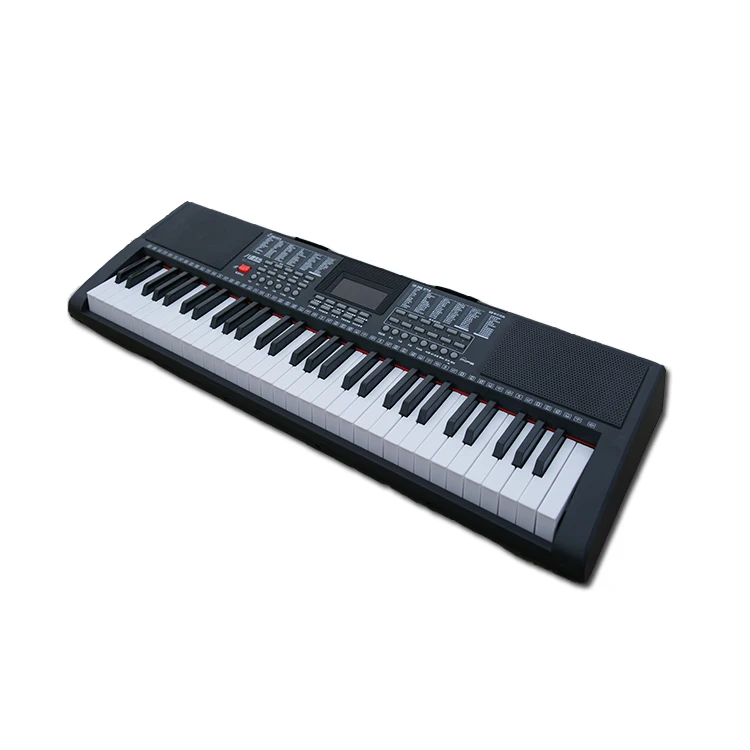 China instrument toy musical keyboard  electronic  organ