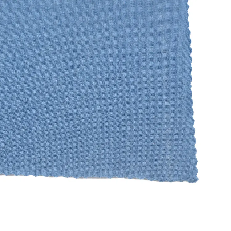 Оптовая продажа, мужские и женские футболки из 100% мериносовой шерсти