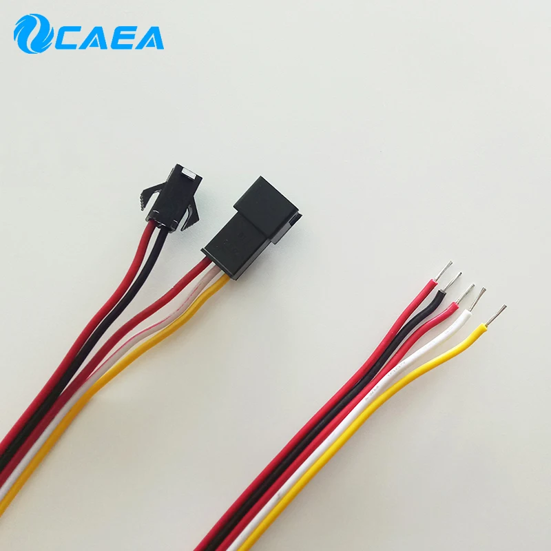 Умный сенсорный датчик переключатель управления для зеркало заднего вида с изменением цвета диммер противотуманные WS08D1-S