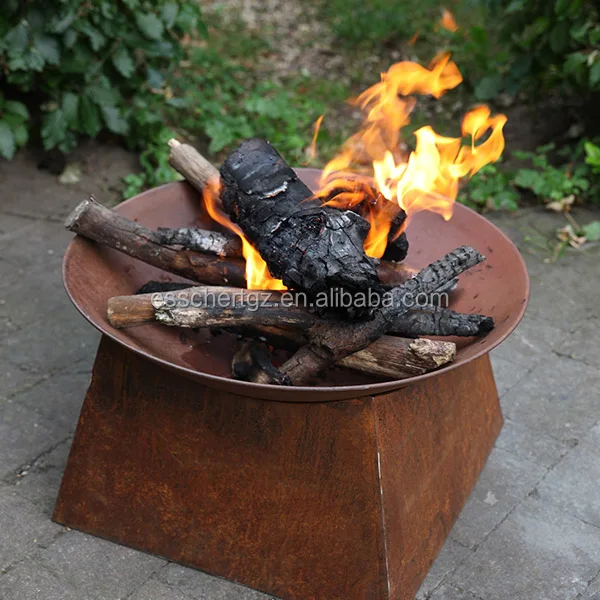 Factory direct sell Rustic finish wood burning small pellet stove