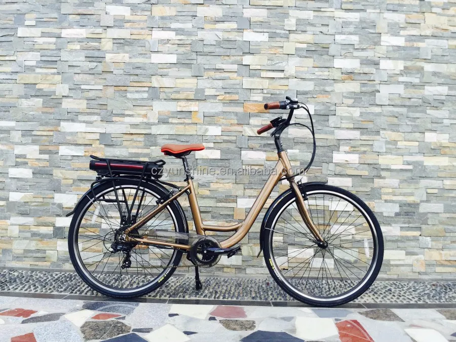 Poodle 36v lithium battery sakura electric quad bike