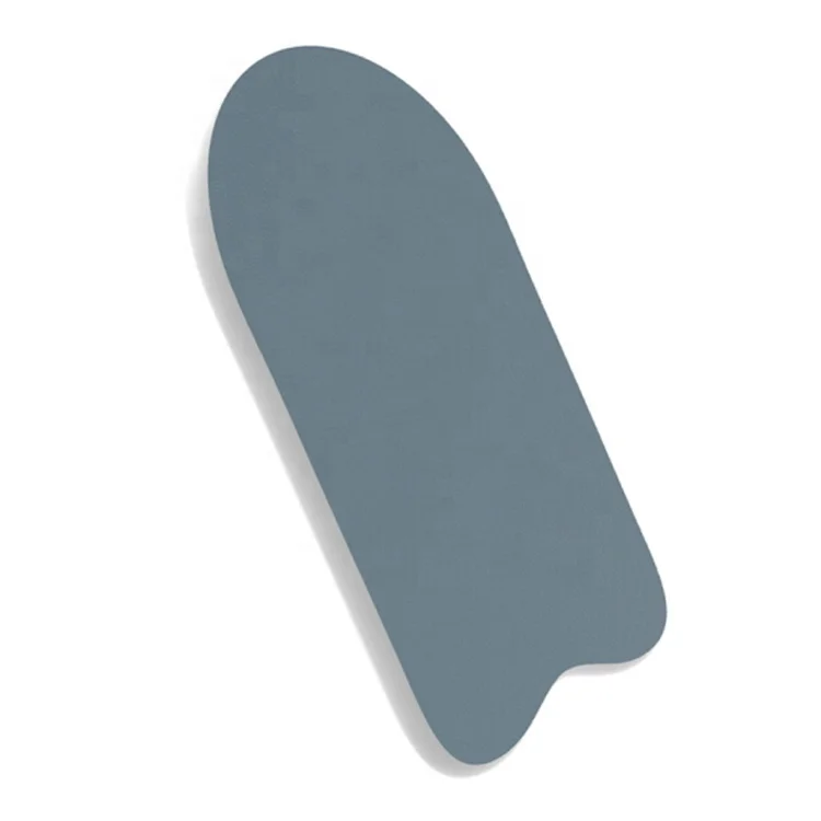 Toddler kickboard, Best kickboard for swimming, Kickboard float