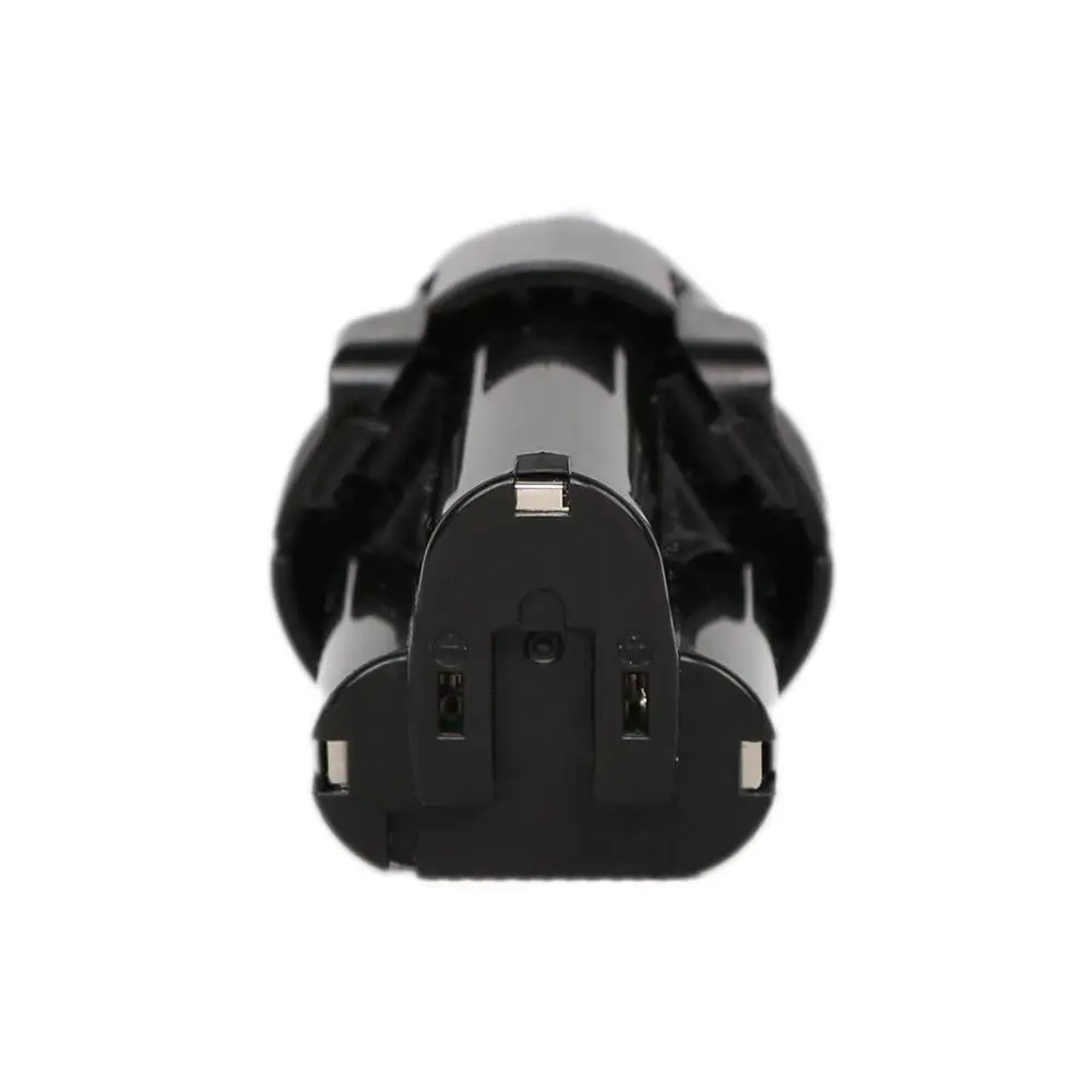 Rechargeable lithium ion Replacement Makita Battery 10.8V 2.5Ah Cordless Drill for Makita BL1013 BL1014 LCT203W 194550-6 194551