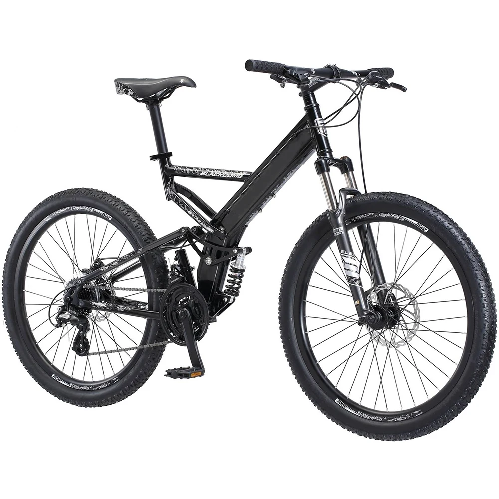 Горный велосипед для продажи с завода, обслуживание OEM, дорожный горный велосипед