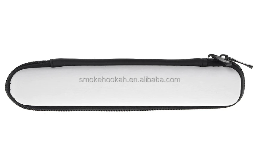 wholesale colorful vaporizer pen ego case ego zipper ego carrying case