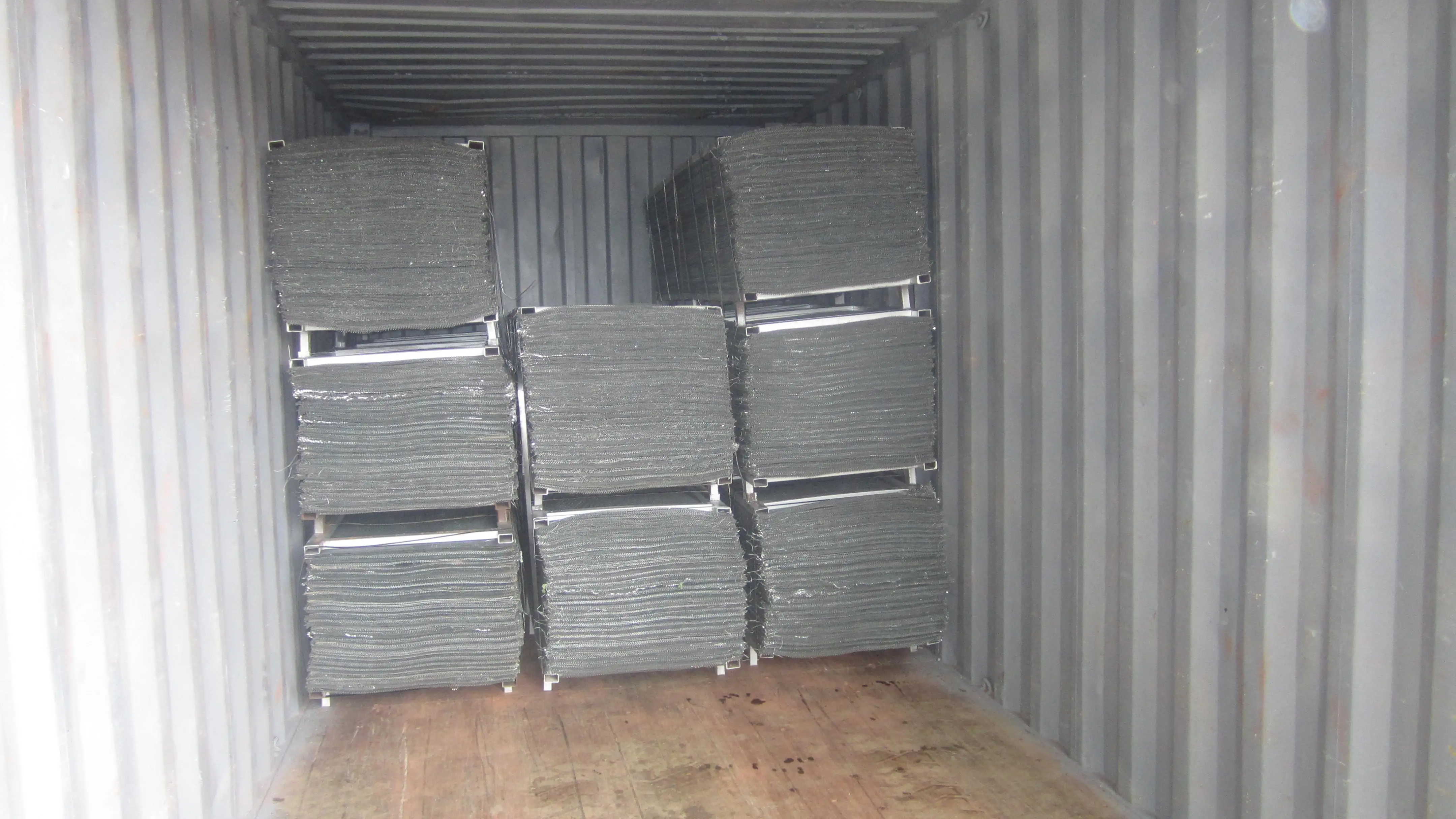 search for galvanized construction mesh form work wall plaster high rib mesh/ metal lath