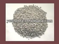 0-18-0 Single Super Phosphate SSP ESP TSP Granule Fertilizer in 50kg bag