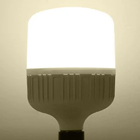 13w T80 Shape Smd2835 E27/B22 Led Bulb