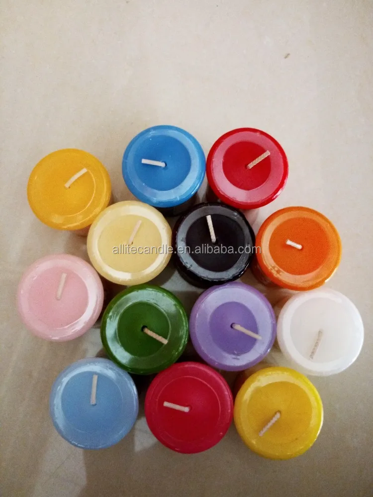 2016 most popular wholesale zara home decor