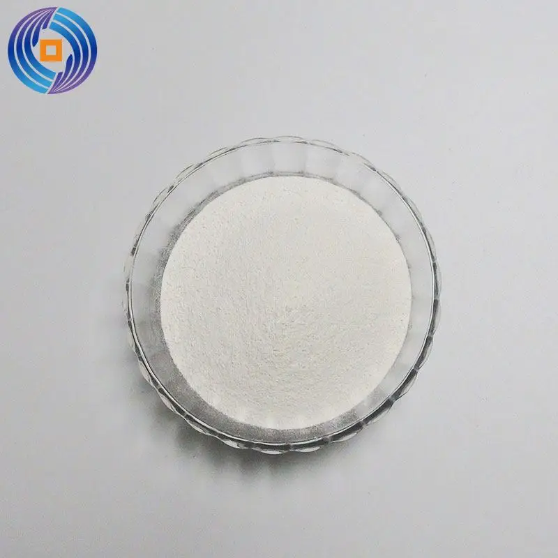 
High quality calcium bromide 96%min 