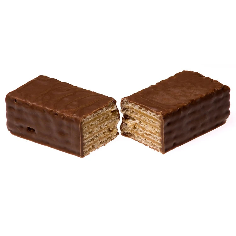 Renger Premium 12 Months Shelf-life HACCP ISO GMP Certificated Dark Chocolate Booster Powder From Singapore