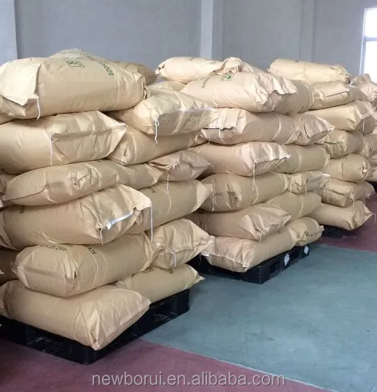 
Sodium Dodecyl Sulfate SDS ,SLS, K12, 92.0%,93.0%,95.0% Powder and Needle 