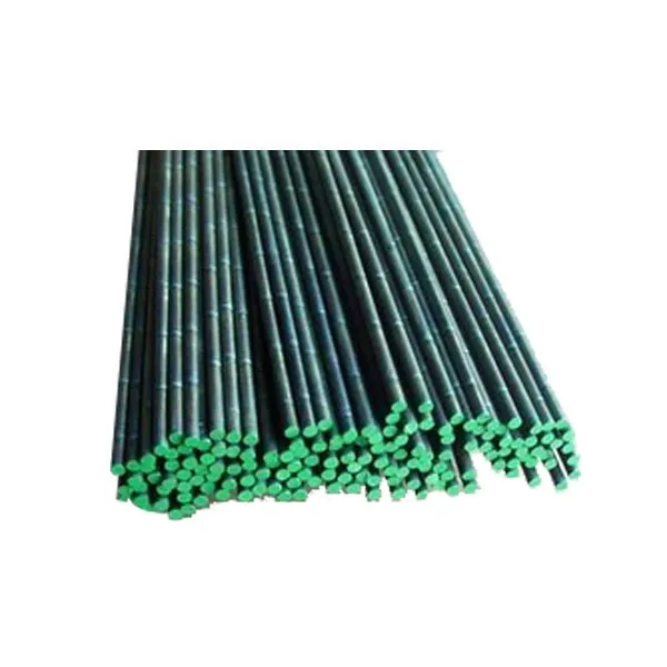 Лучшее качество выгодная цена сварочная проволока stellite 6 с твердым облицованием для клапанов высокого давления