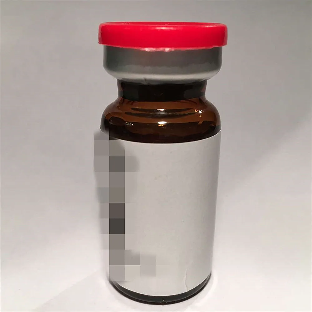 
myo-Inositol trispyrophosphate 200mg 10ml injection itpp 