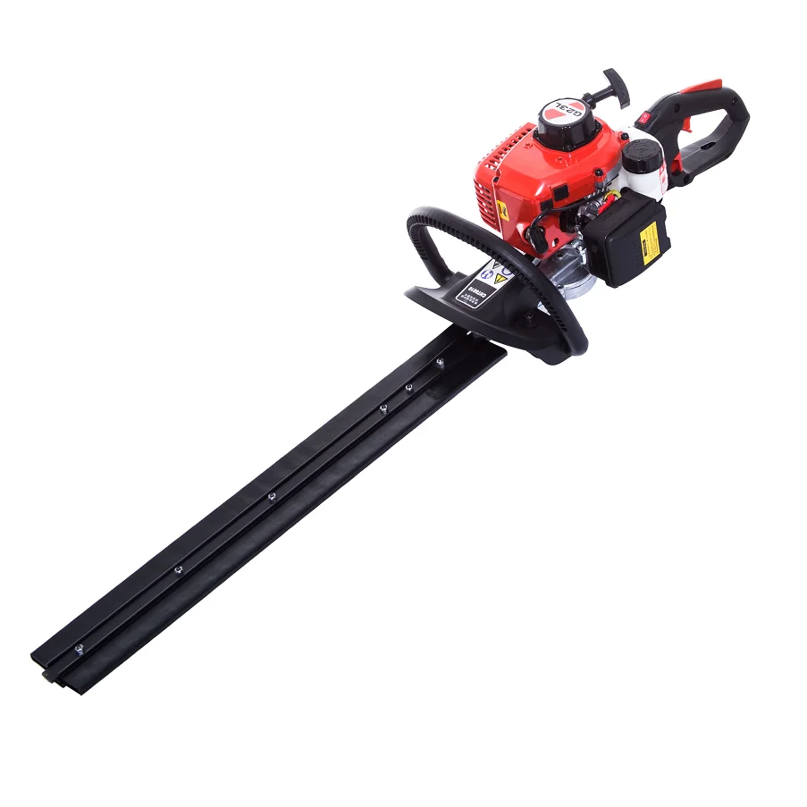 Kawasak двойные лопасти шпалерные ножницы машина 2 такта триммер для живых изгородей, запчасти