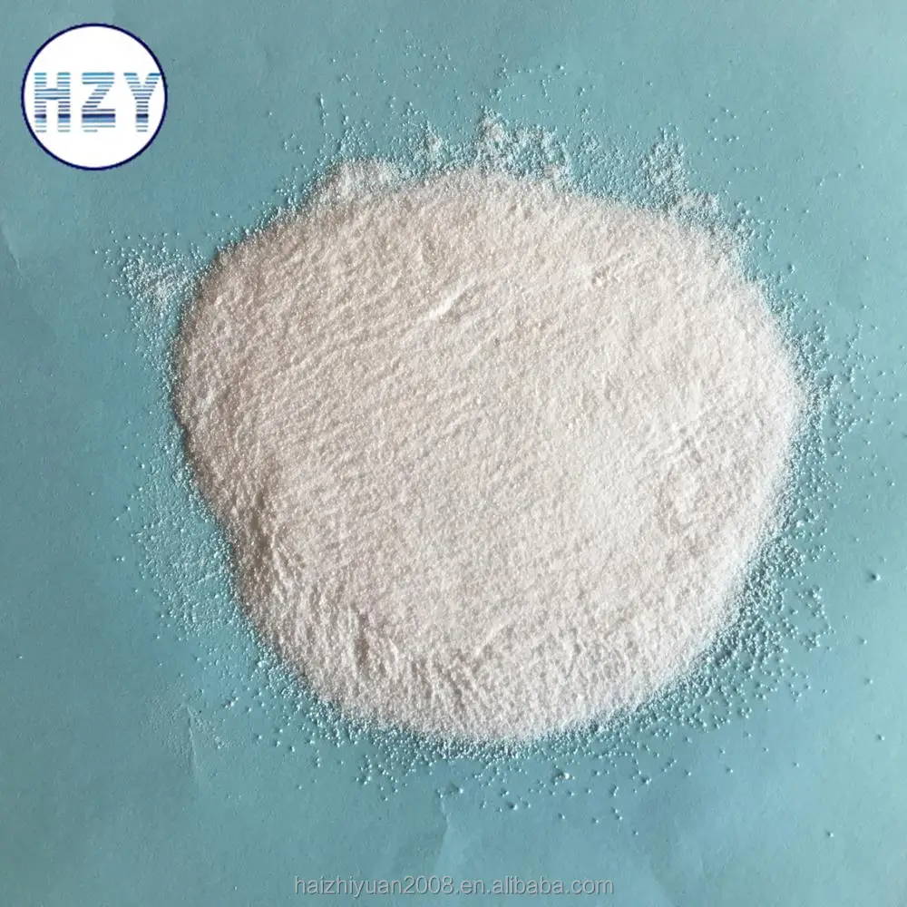 food grade 99% min sodium bicarbonate baking soda