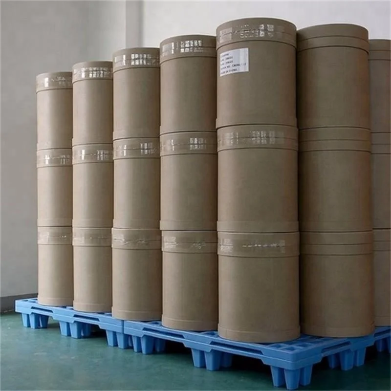 
chicken medicine 8% Nicarbazin and 0.75% Maduramycin animal healthcare 