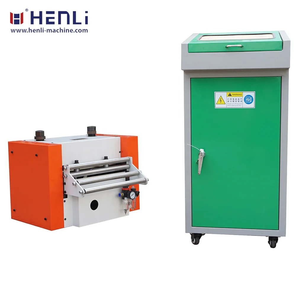 NCF-300 NC серворулонная Подающая катушка фидерная машина цена на оборудование производство