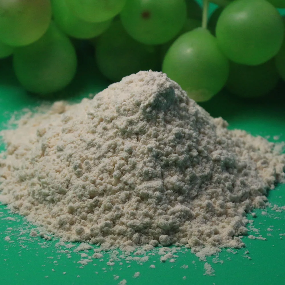 NAA 1-нафтилуксусная кислота для роста