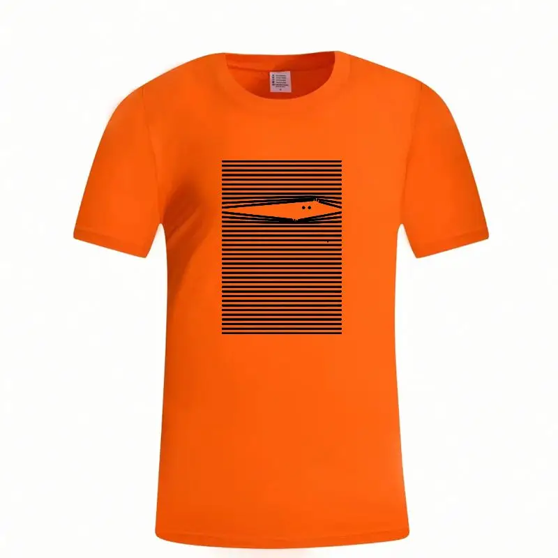 2022 Guangzhou manufacture selling fashion men plain t-shirt men Myanmar