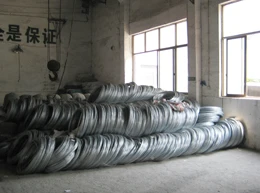 Factory high quality aluminum wire for rivets wholesale