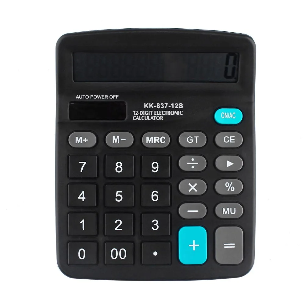 Калькулятор Wi-Fi скрытая камера беспроводная HD 4K домашняя маленькая камера безопасности для мобильного телефона/ПК PQ531