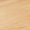 Customized Living Room Wood Tv Cabinet Simple Mdf Tv Cabinet