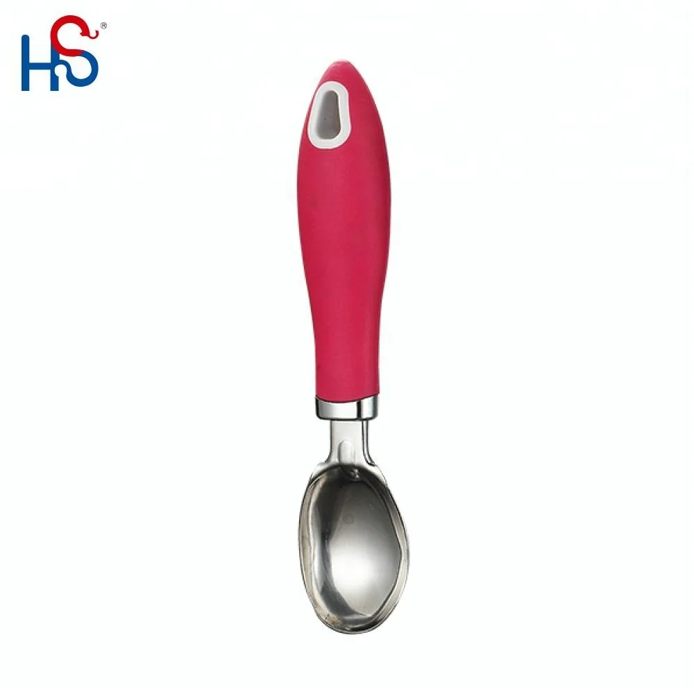 hot selling stainless steel kitchen gadgets cooking accessories utensil tool set vegetable tools can opener