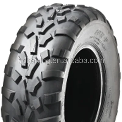 2022 year hot sale 25*8-12 25*10-12 25*11-12 UTV ATV tyre with cheap price