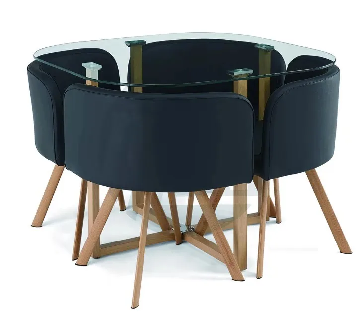 
 Китайские поставщики, новый дизайн, современная мебель для гостиной, стеклянный журнальный столик, современный набор  