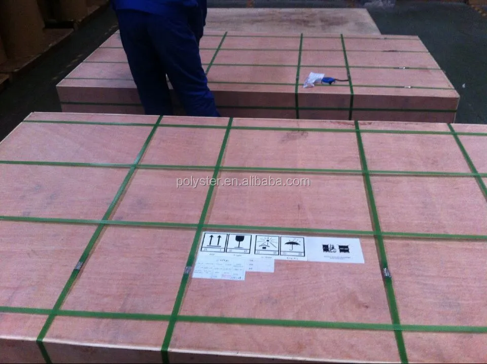  10 lpi наружная 3D-печать линзовидной пленки