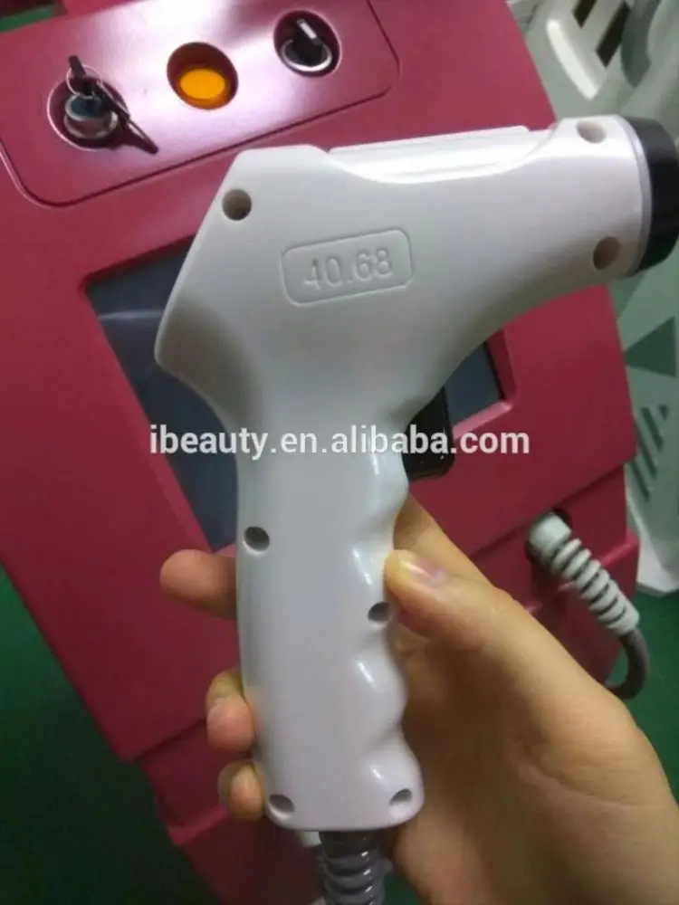 
Carrier Thermo King 20Ft Daikin Reefer Unit 