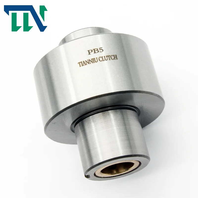 PB Cam Cluth Bearing Sprag One Way Clutch 2021