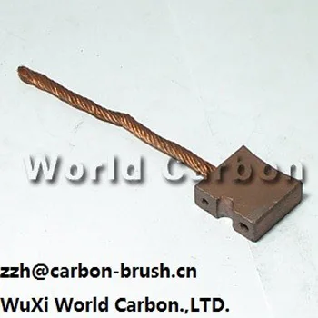 Best price quality long wear time hilti carbon brush