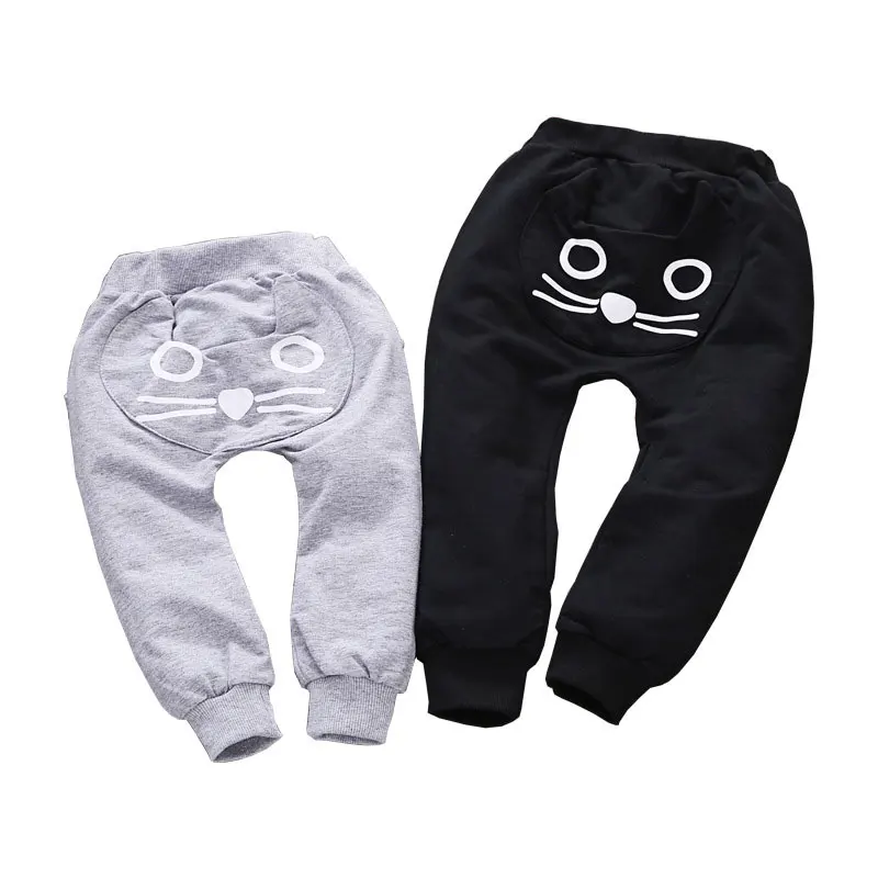 2020 Wholesale Hot Selling Cool Cartoon Baby Cute Boys Summer Hot Pants